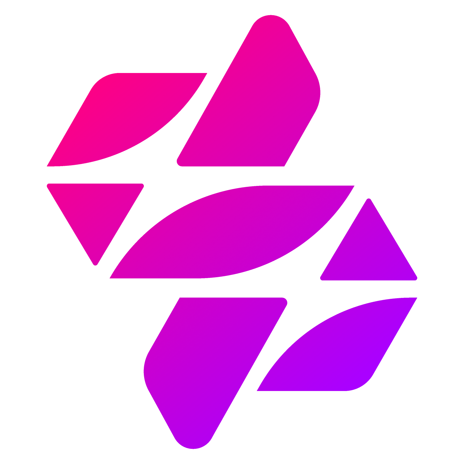Dopopod Logo
